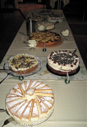 Fertig!!!!