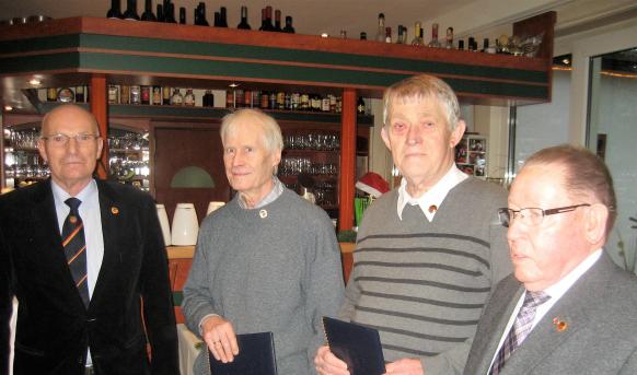 Gruppenbild 2