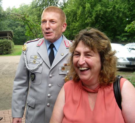 Herzlich Willkommen!!!!